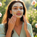 beauty tips - well health organic.com