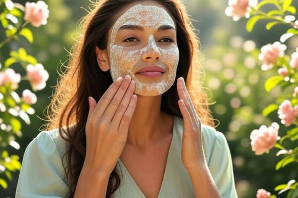 beauty tips - well health organic.com