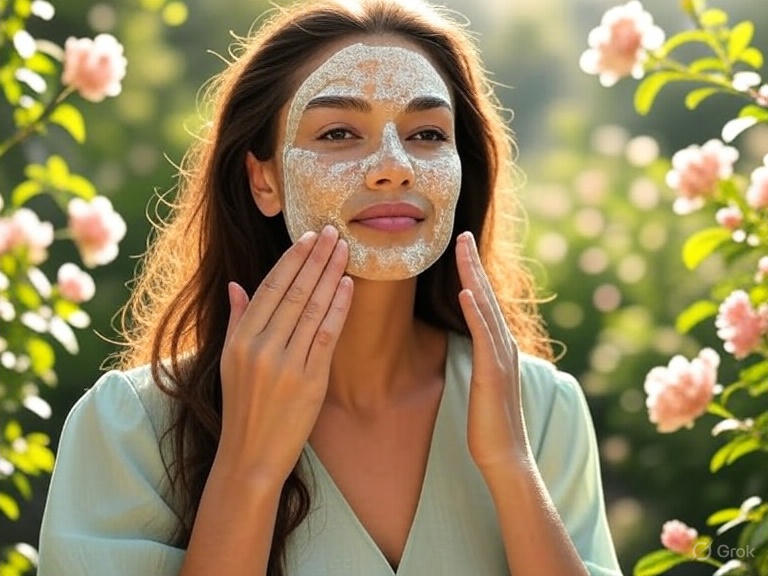 beauty tips - well health organic.com