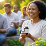 well health tips in hindi wellhealthorganic