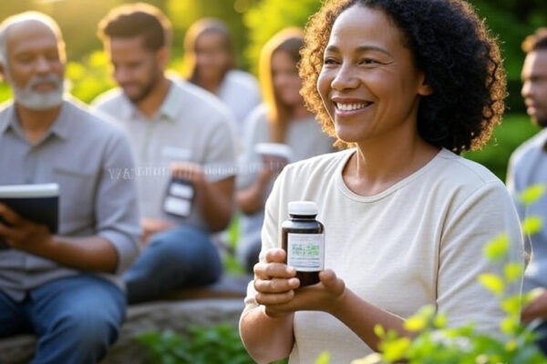 well health tips in hindi wellhealthorganic