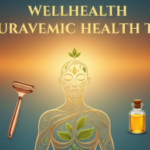 wellhealth ayurvedic health tips